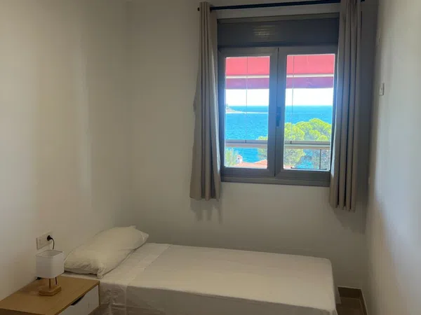 Piso en Avenida de Villajoyosa, 119, La Albufereta - Foto 5