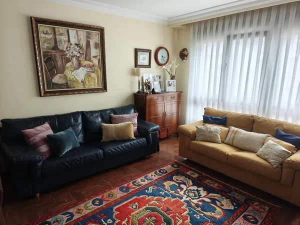 Dúplex en Calle Santa Rufina, 3, El Llano - Pryca - Foto 6