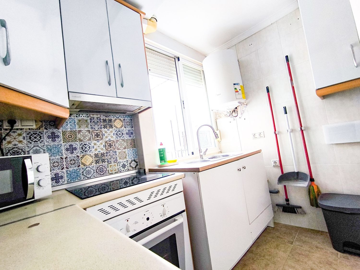 Piso en calle Arzobispo Guerrero, 21 - Foto 26