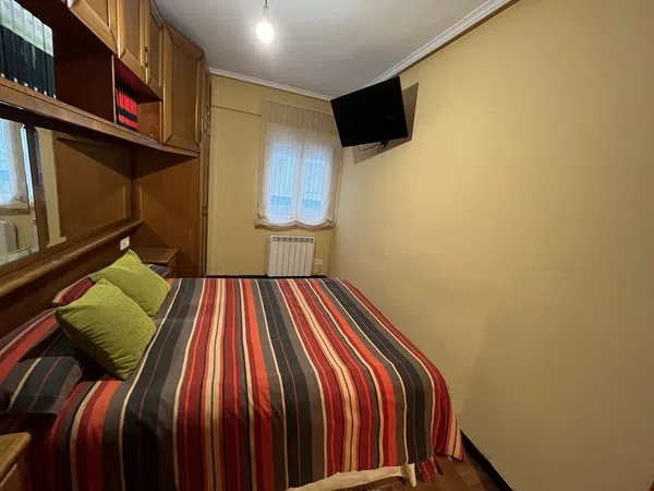 Piso en Calle Marcos del Torniello, 3, Centro - Foto 17