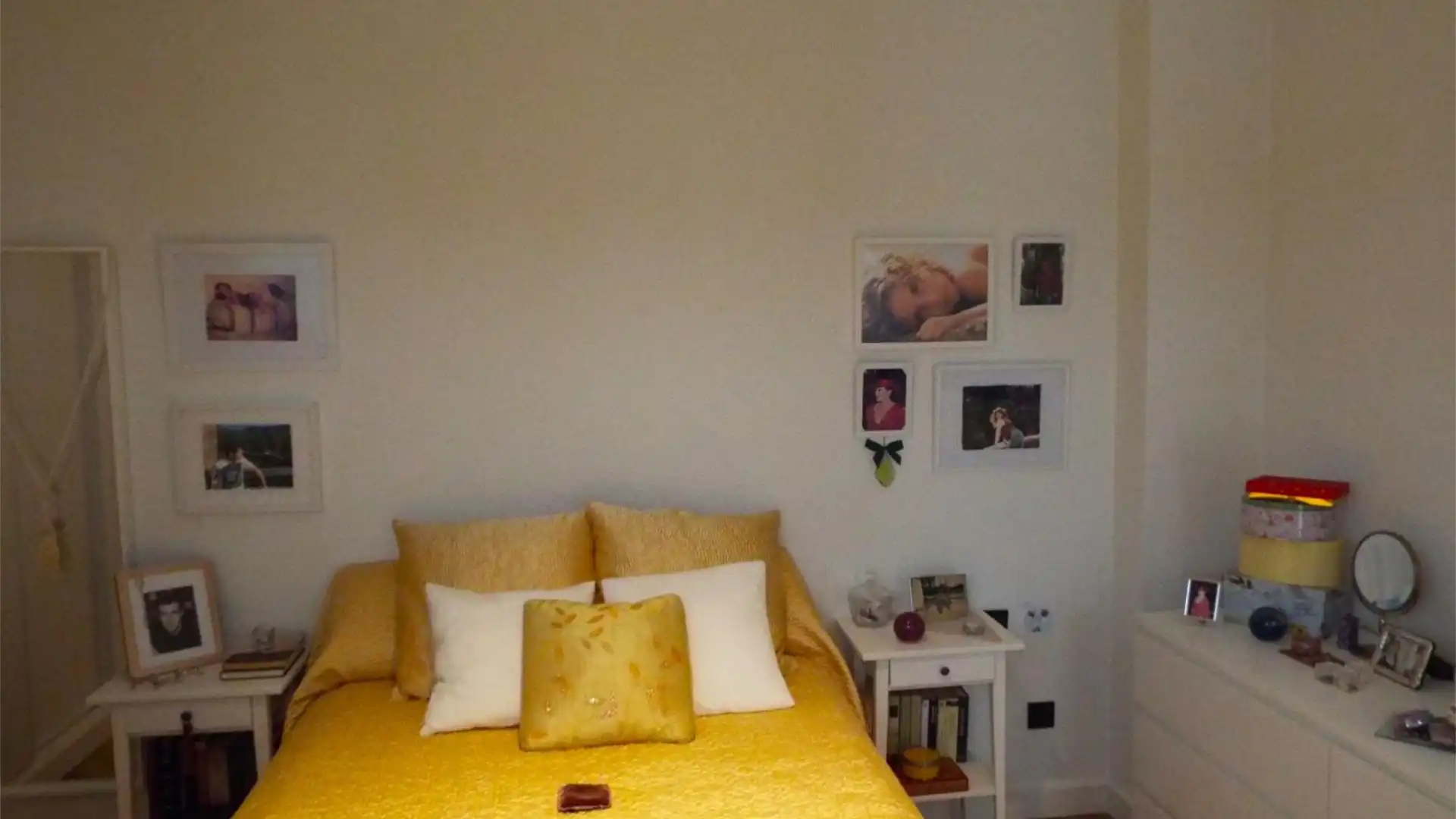 Piso en  Calle Caridad 6 - Foto 20