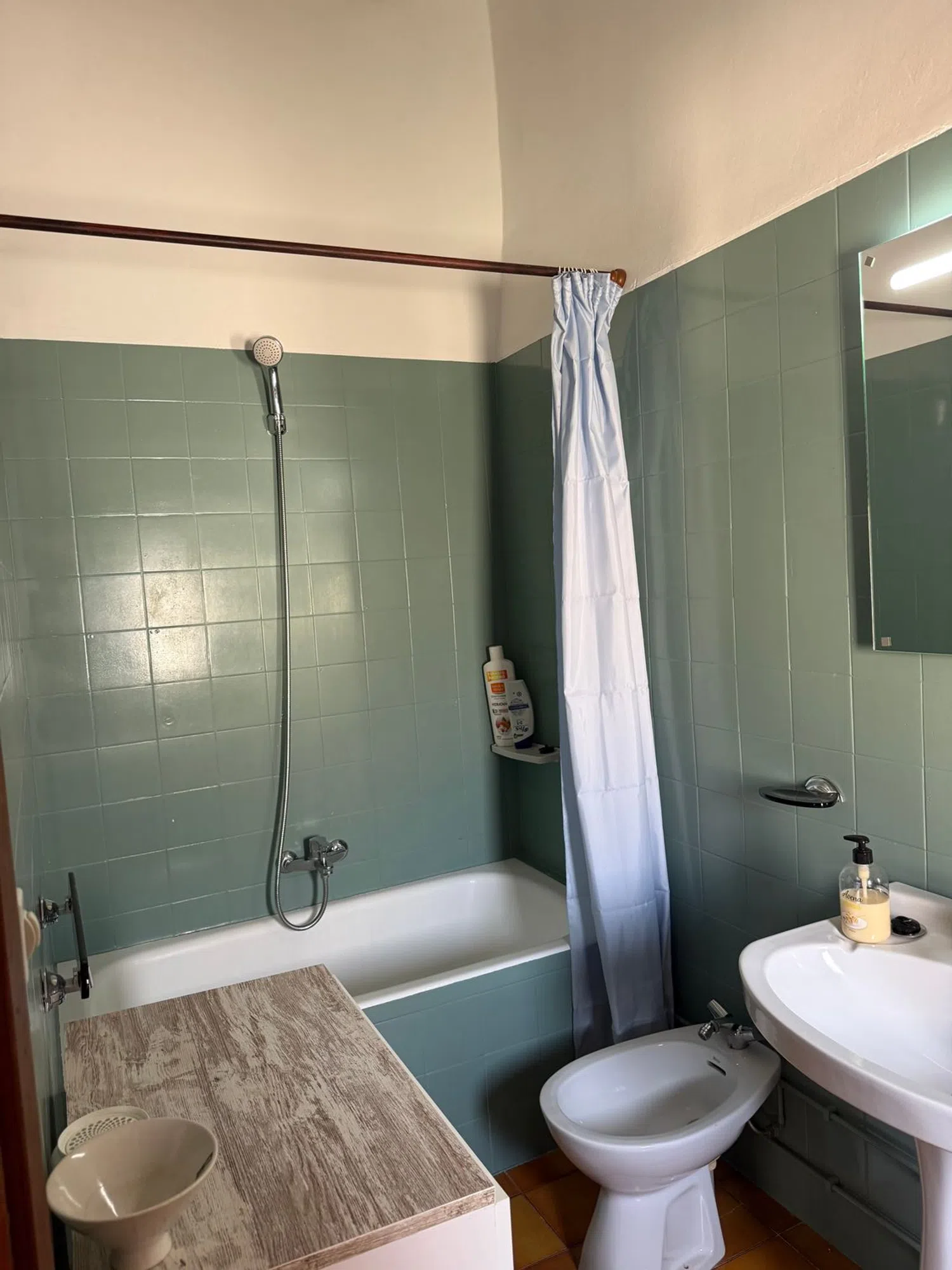 Casa de pueblo en plaza Torreta, 5 - Foto 10