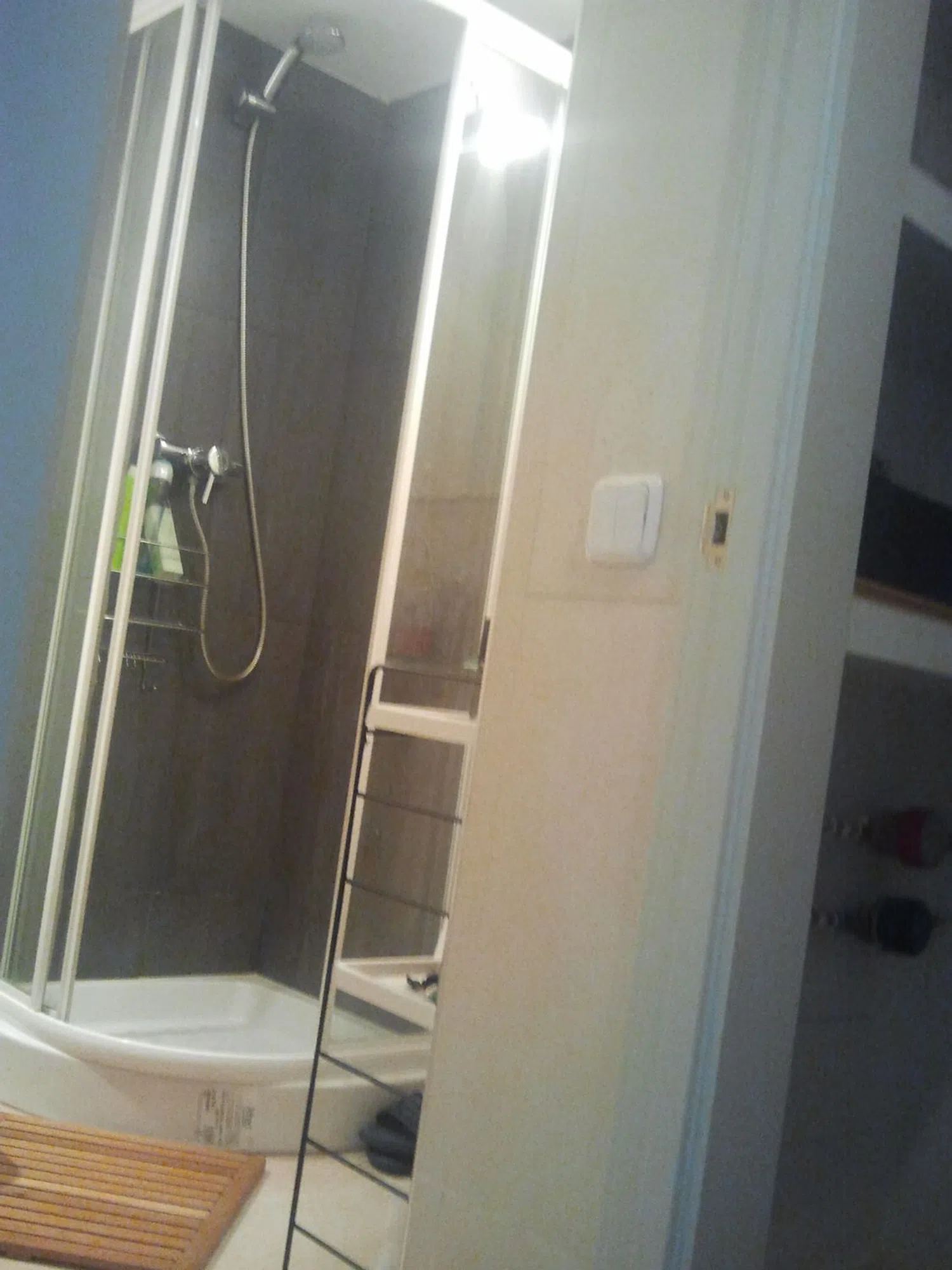 Estudio en calle de Núñez de Balboa, 105 - Foto 12