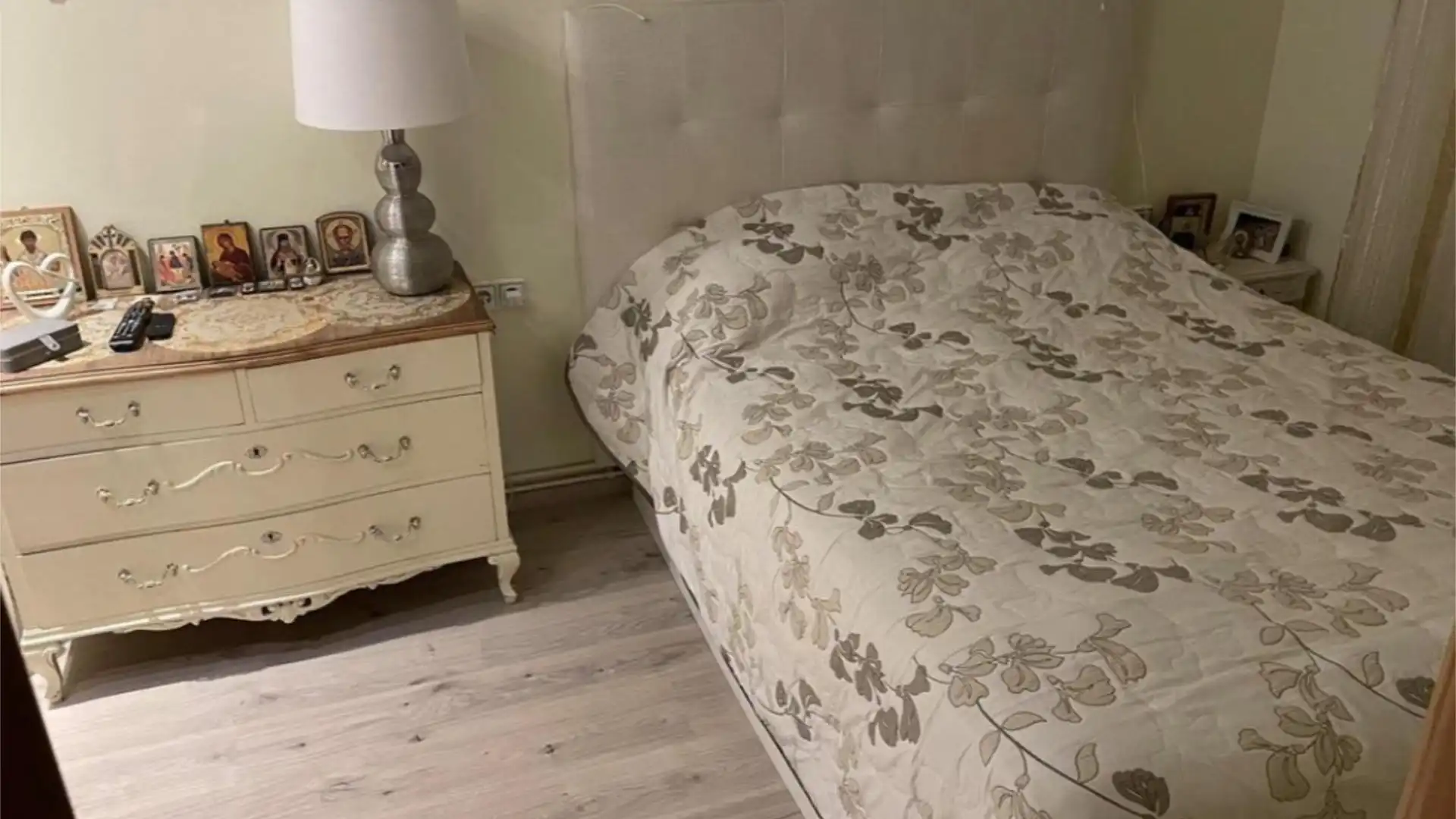 Piso en  Carrer de Colom 346 - Foto 2