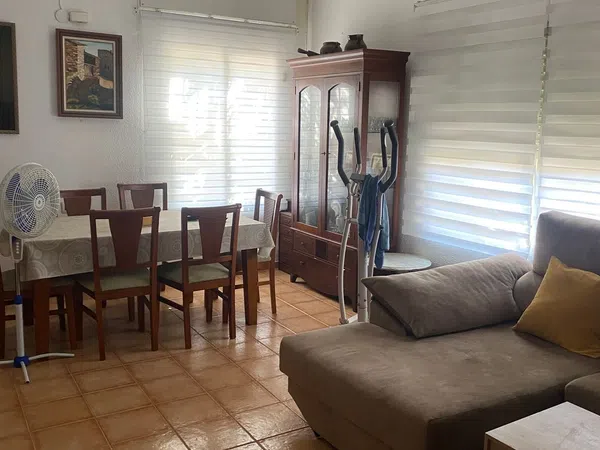 Casa o chalet independiente en Calle Manuel, 4, Entrepinos, Entrepinos - Foto 19