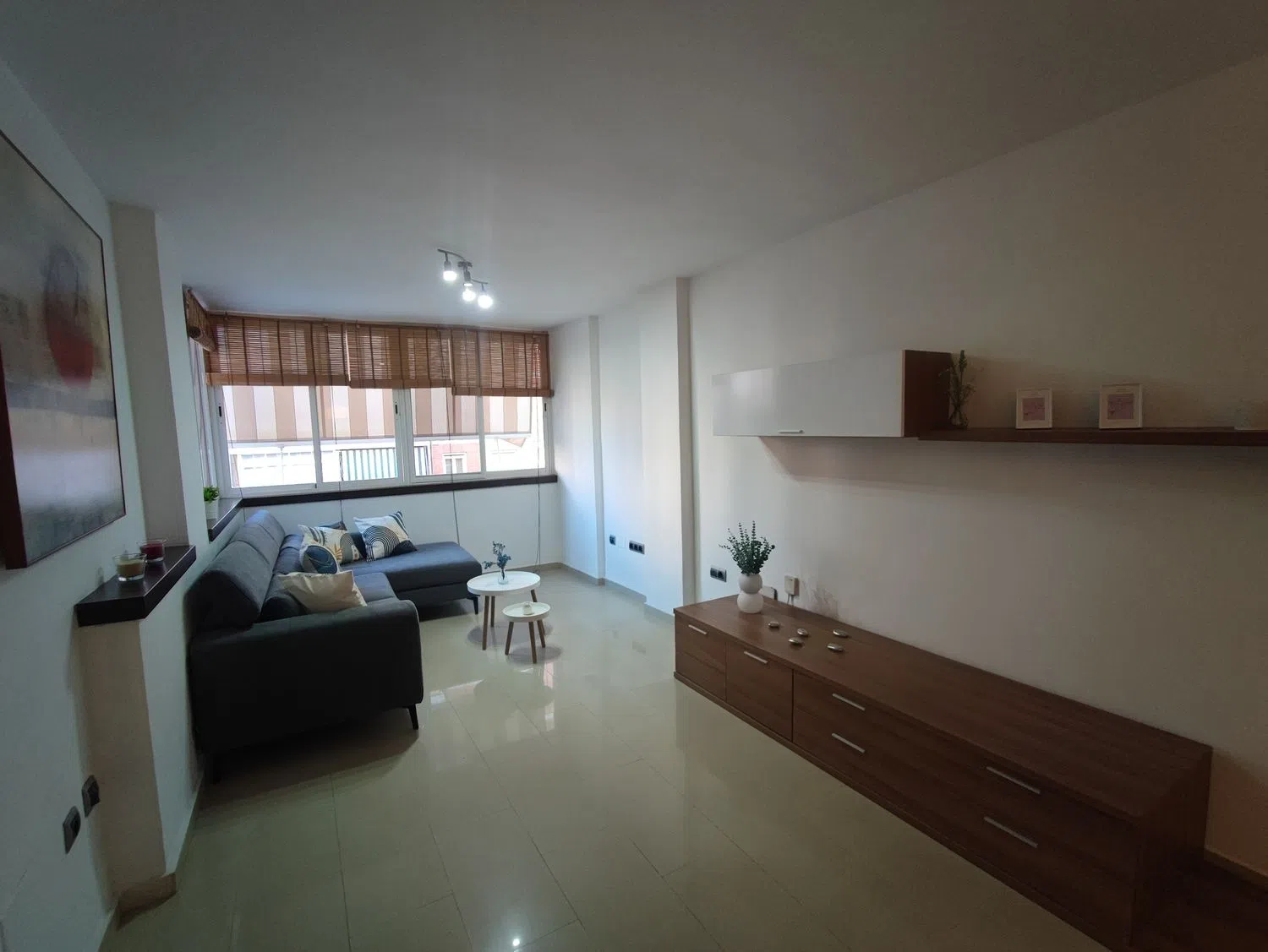 Piso en calle Conejito de Málaga, 4 - Foto 8