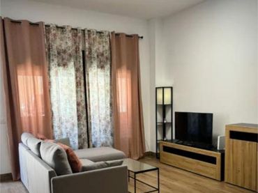 Loft en distrito noroeste  14011 - Foto 6