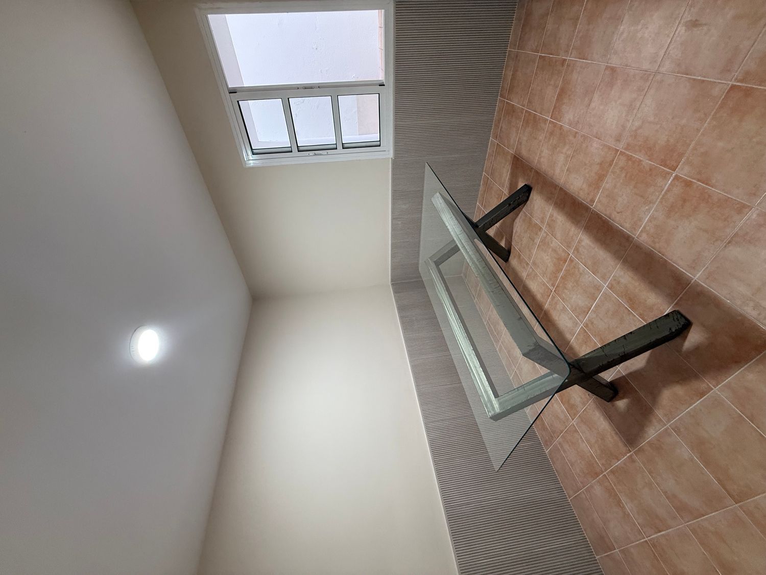 Piso en Plaza del Arroyo, 40, Centro - Foto 5