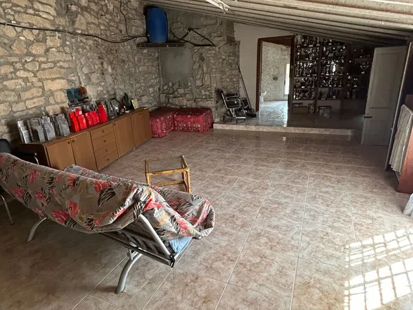 Casa de pueblo en Portal dels Aubís, 3 - Foto 8