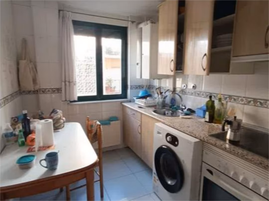 Piso en  Calle Fernando de Rojas 44 - Foto 5