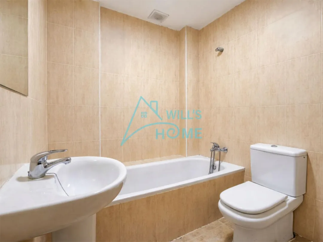 Piso en  Calle Libertad 2 - Foto 9