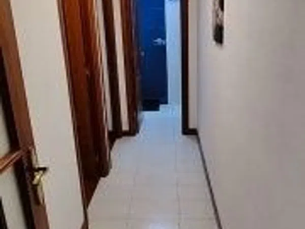 Piso en calle de García Prieto, 4 - Foto 4