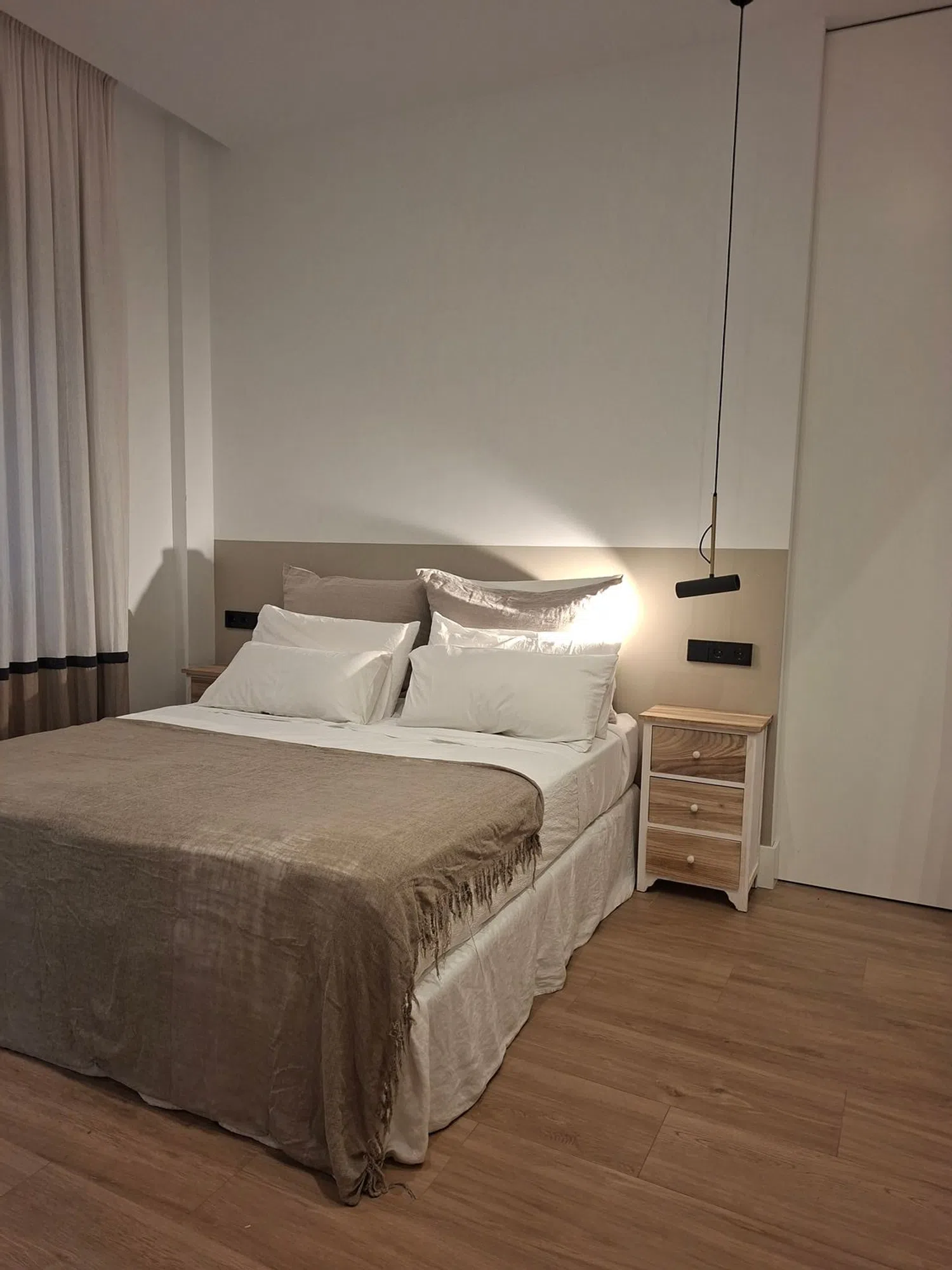 Piso - Foto 10