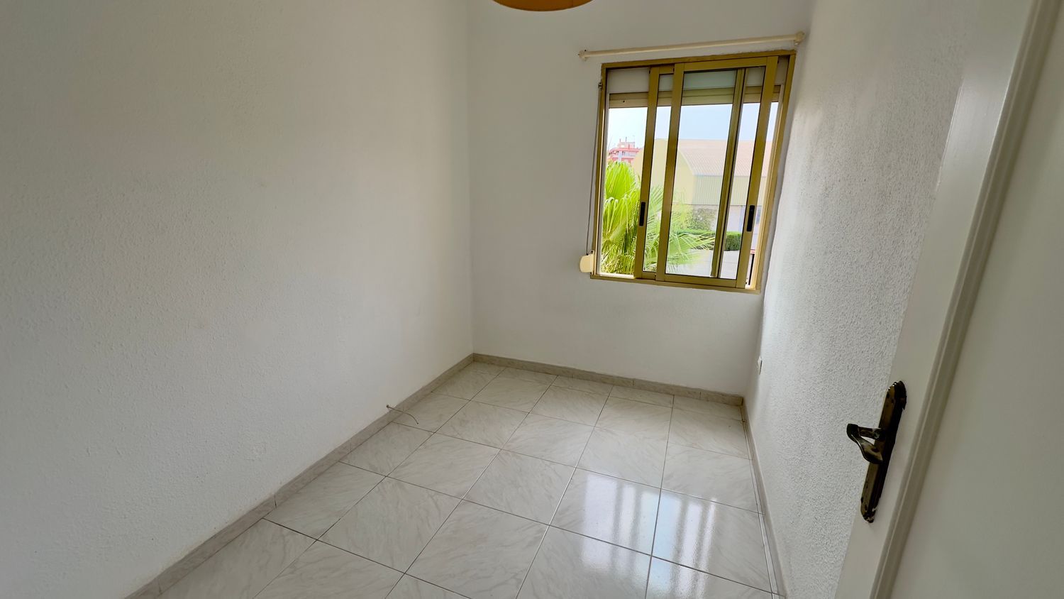 Piso en Avenida del Padre Esplá, Plà del Bon Repòs-La Goteta - Foto 17