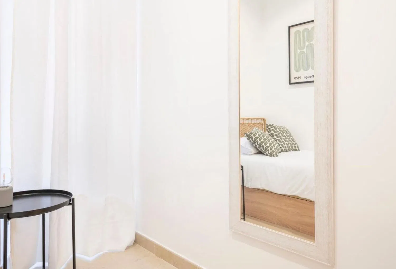 Piso en calle de la Estrella, 5 - Foto 22