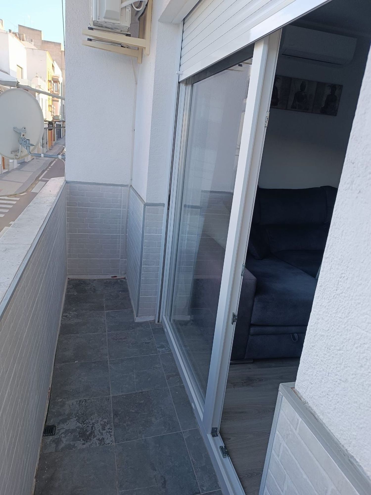 Piso en Calle Gabriel y Galán, 9 - Foto 6