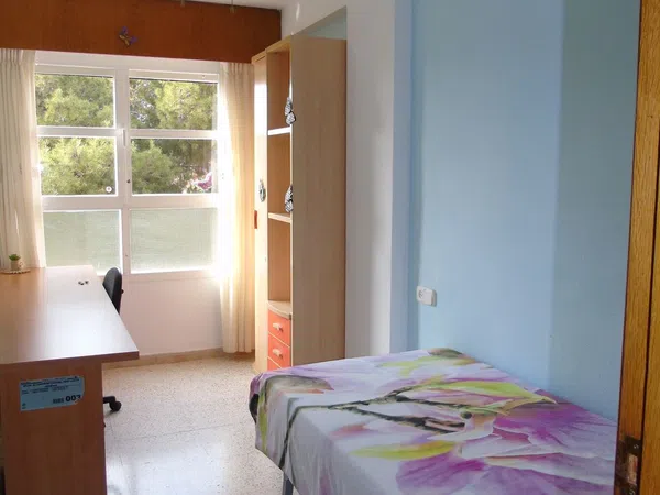 Dúplex en Calle Tresmall, 1, Playa Levante, Playa Levante - Foto 9