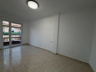 Piso en  Calle Alfonso el Sabio 7 - Foto 8