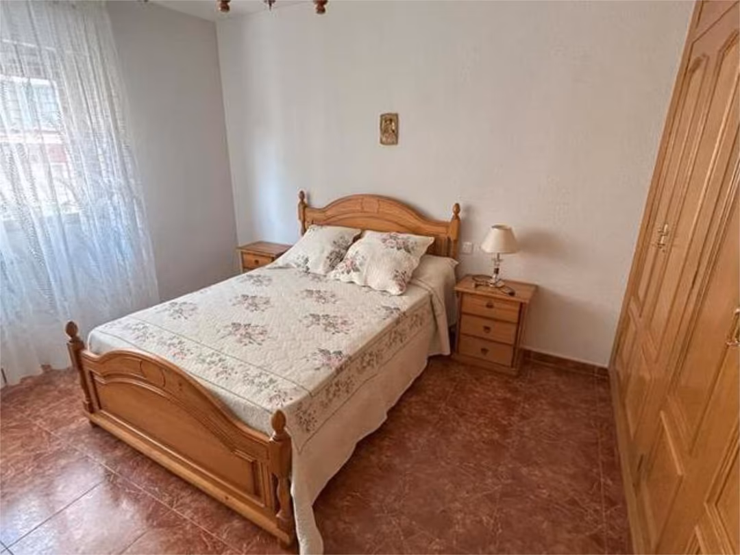 Piso en Canalejas - Foto 3