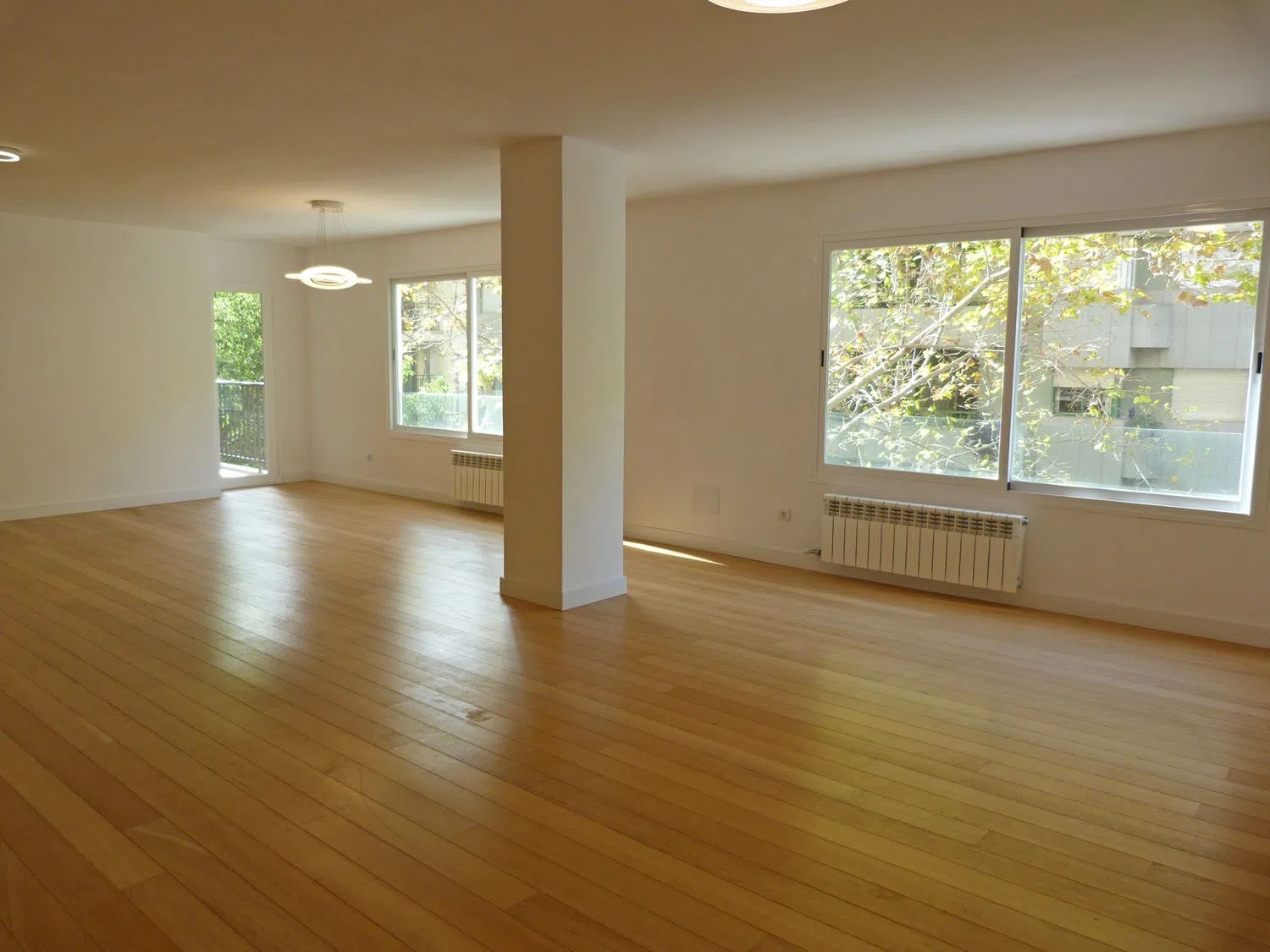 Piso en calle de Jesús, 14 - Foto 2