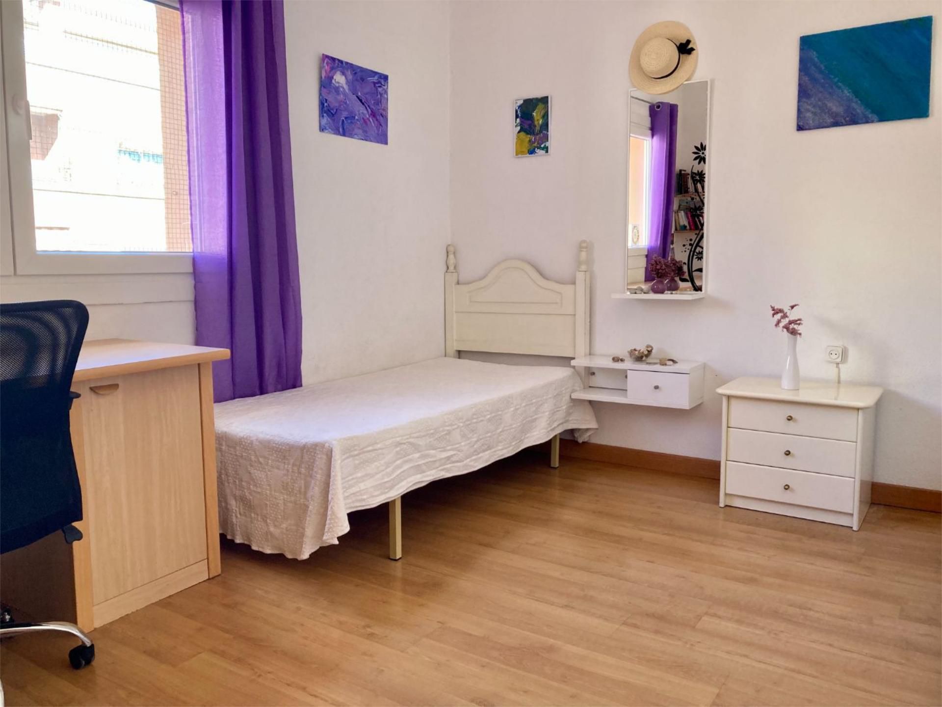 Piso en  Carrer Doctor Sapena 32 - Foto 7