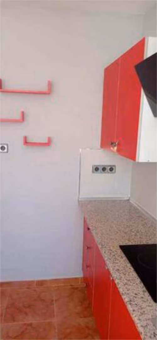 Piso en Zaidin - Foto 2