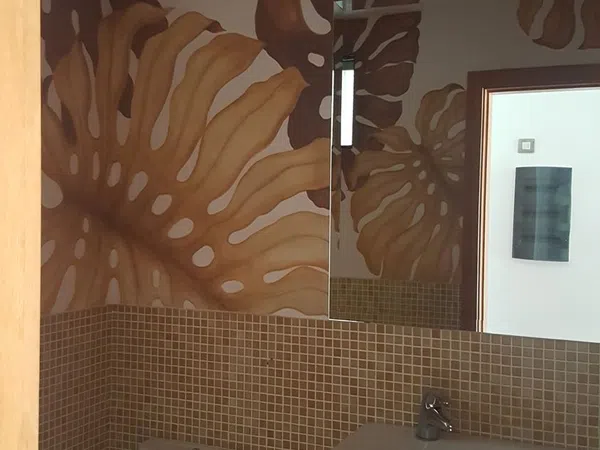 Chalet pareado en avenida Ansite, 11 - Foto 5