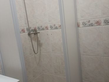 Planta baja en  Calle Purísima 19 - Foto 13