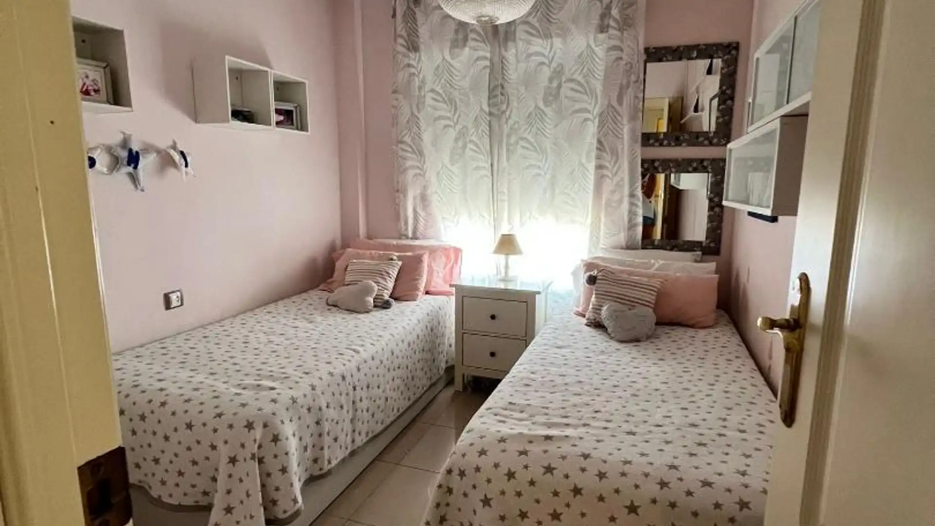 Piso en  Pasaje del Águila 2 - Foto 17