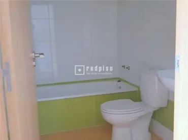 Piso en  Travesía Doña Jimena 3 - Foto 4