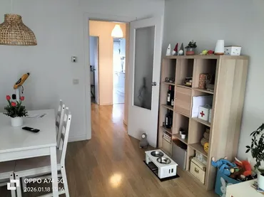 Apartamento en  Calle del Concejo de Azpa 11 - Foto 14