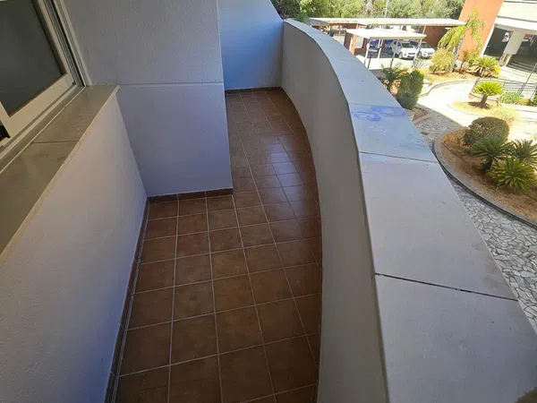Piso en Calle Perséfone, 7, Jardines de Hércules - Foto 5