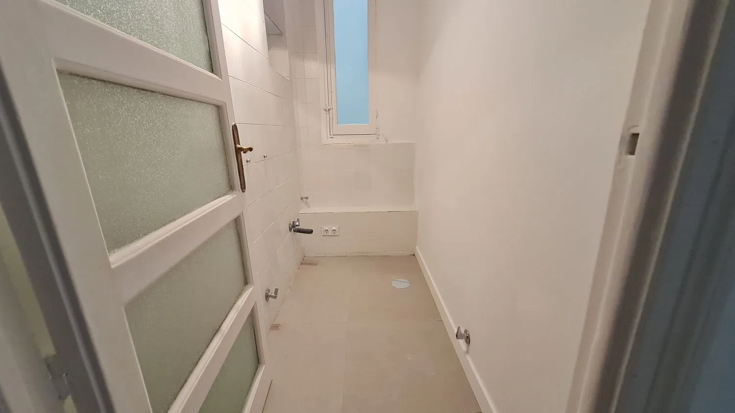 Piso en calle de Serrano, 81 - Foto 14