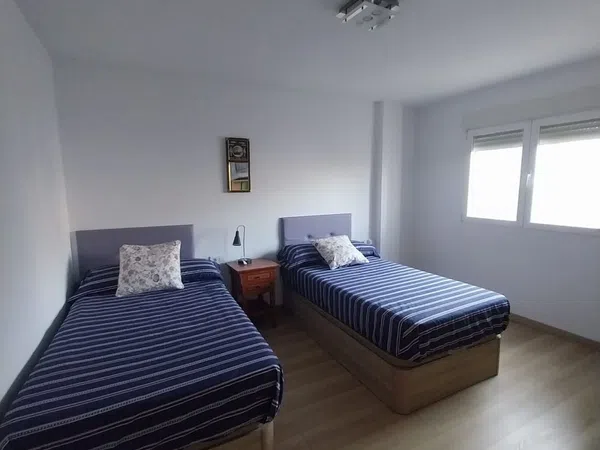 Piso en calle Madre del Buen Consejo, 3 - Foto 33