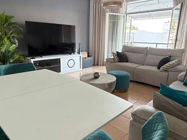 Chalet adosado en Calle Don Quijote, 6, Torremuelle, Torremuelle - Foto 6