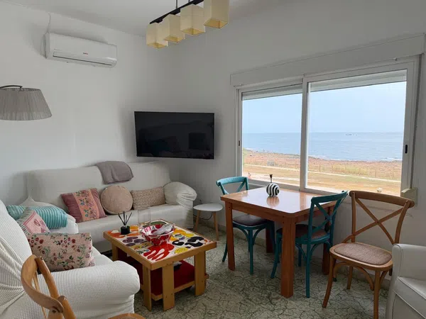 Piso en Avenida del Mediterrània, 208, Montañar, Montañar - Foto 3