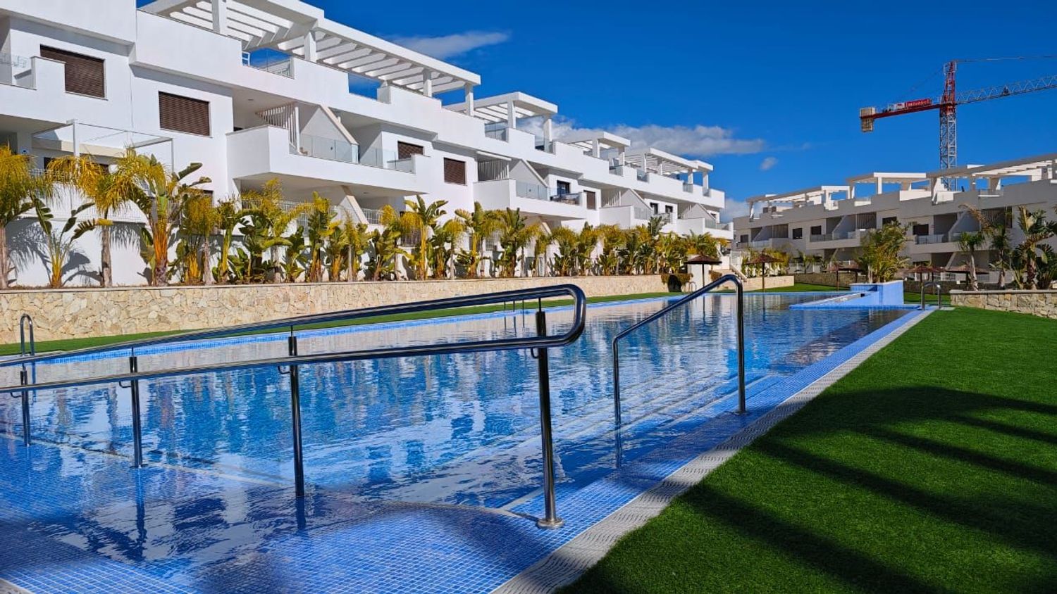 Casa independiente en calle d'Equador, 15 - Foto 32