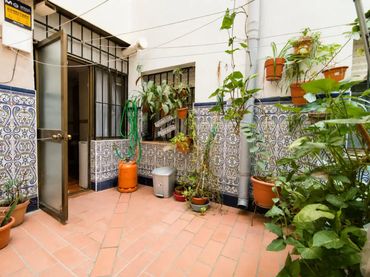Piso en  Avenida Santa Marta 45 - Foto 4