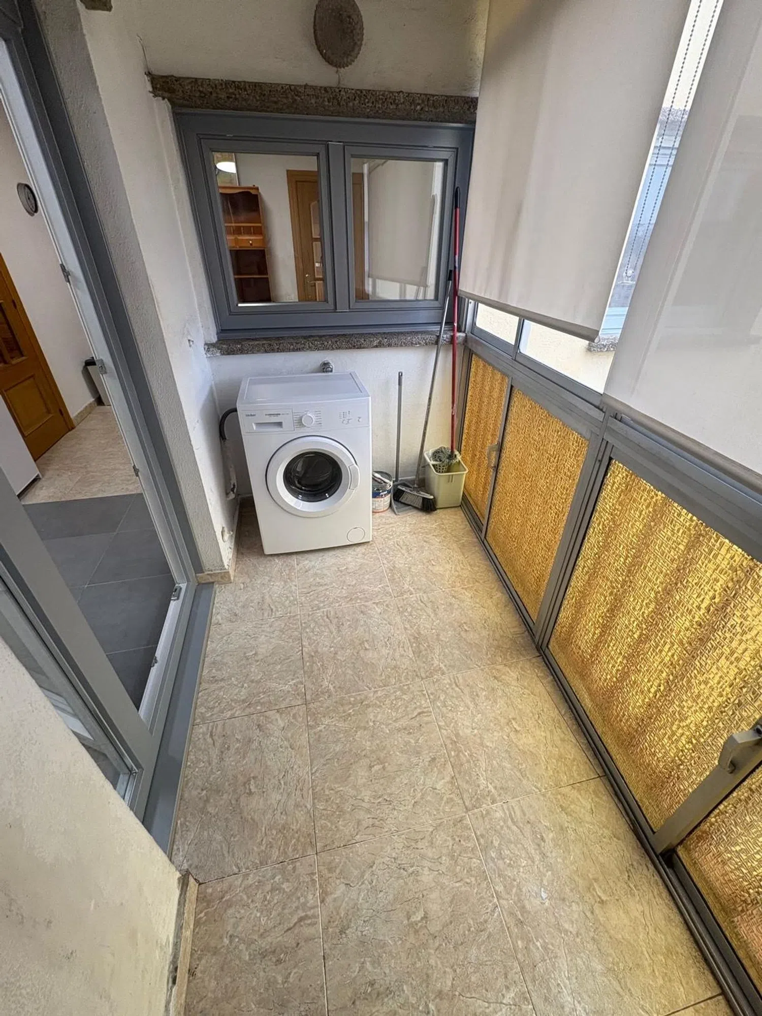 Piso en via Univérsitas, 4 - Foto 15