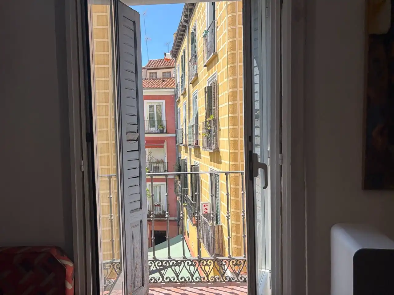 Piso en  Calle del Molino de Viento 2 - Foto 18
