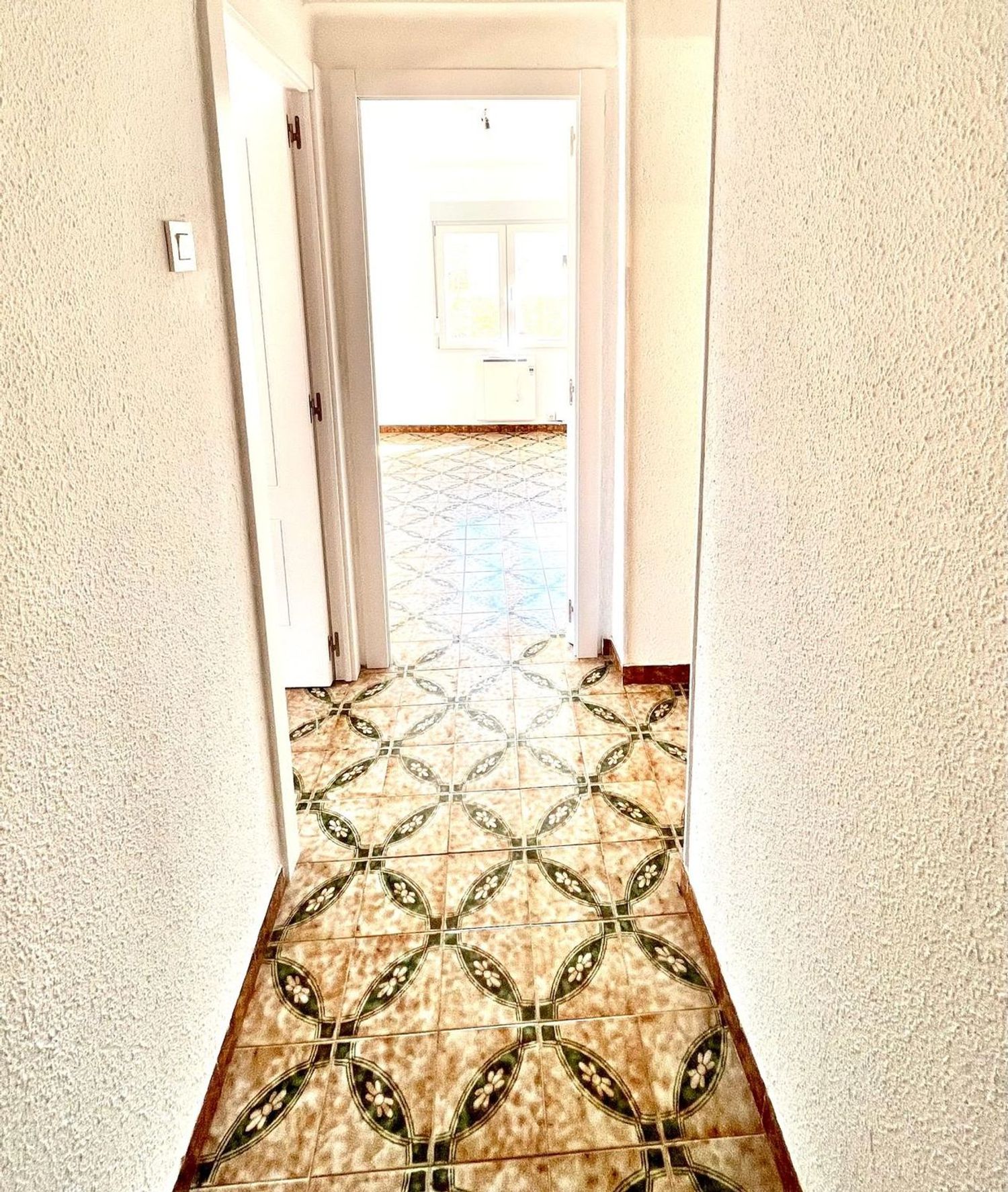 Piso en calle del Castillo de Loarre, 62 - Foto 6