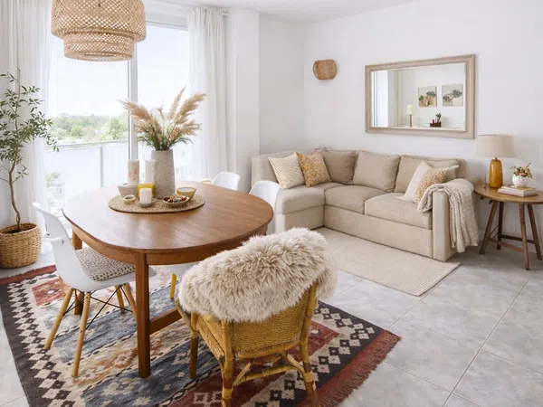 Piso en Port d'Alcúdia - Platja d'Alcúdia - Foto 3