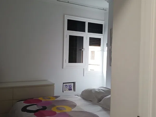 Piso en Calle Antonio de Viana, 18 - Foto 10