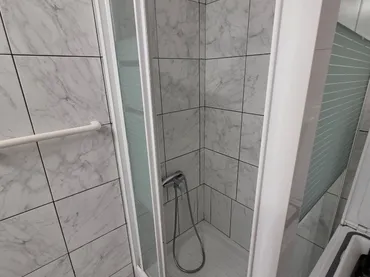 Apartamento en - Foto 7