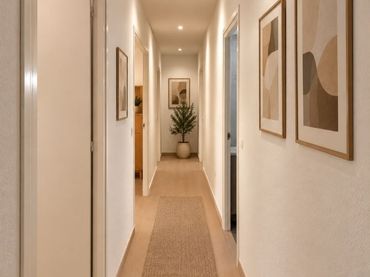 Piso en Badalona - Foto 37