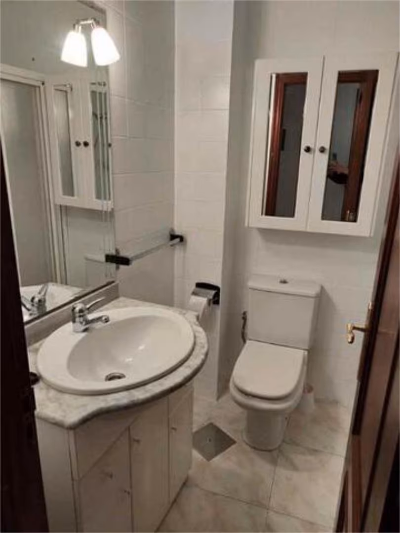 Piso en San Pedro - Foto 6