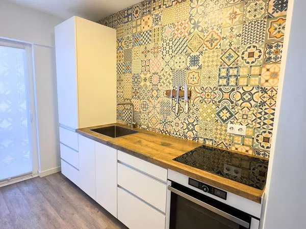 Piso en Calle de l'Arquitecte Rodríguez, 52, Sant Llorenç - Foto 3