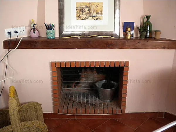Chalet adosado en Calle Jose de la Bastida, 5 - Foto 2