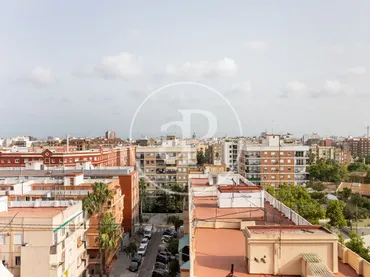 Piso en  C/ de Vilanova de Castelló - Foto 24