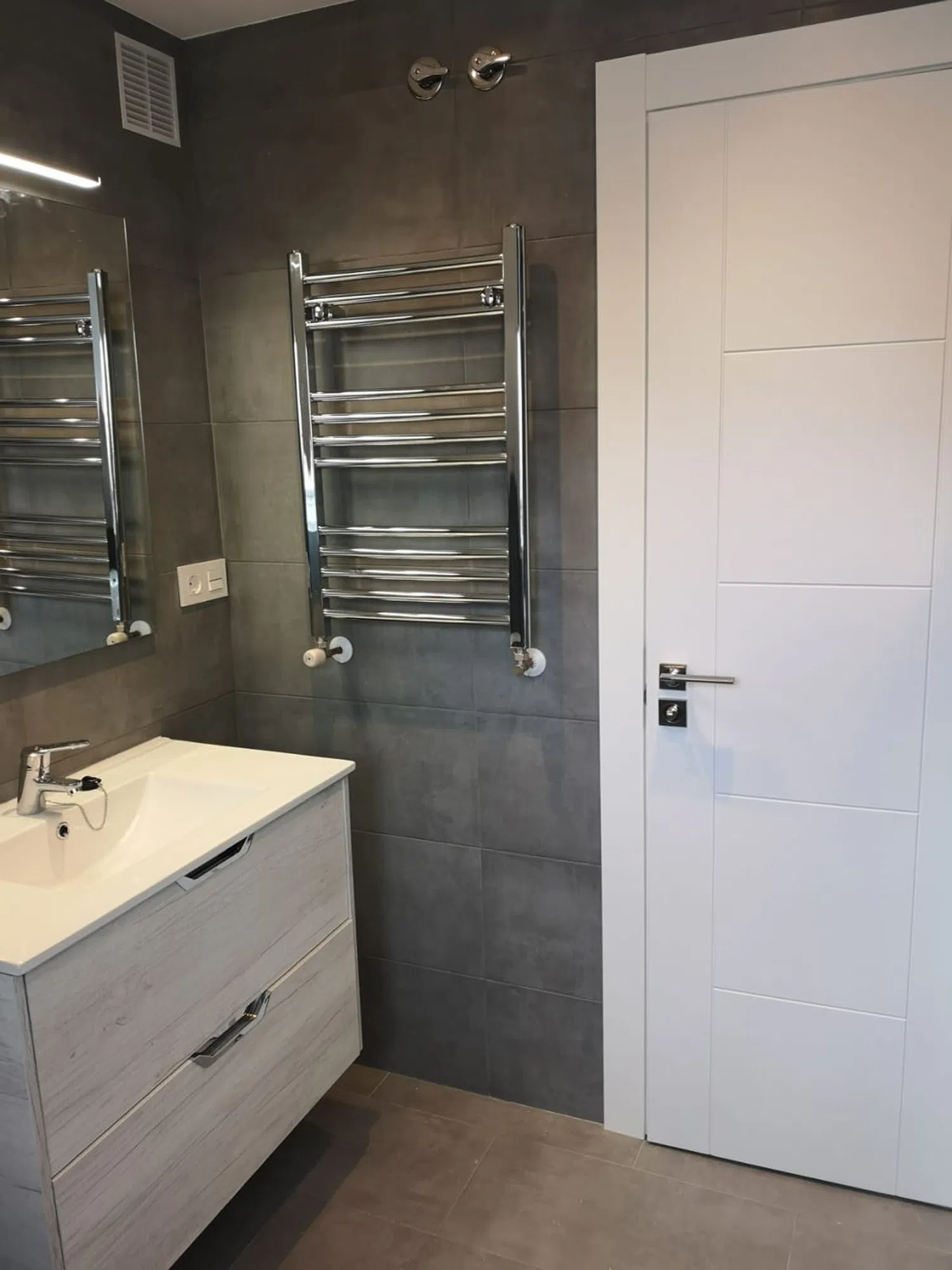 Ático en calle la Lila, 27 - Foto 8